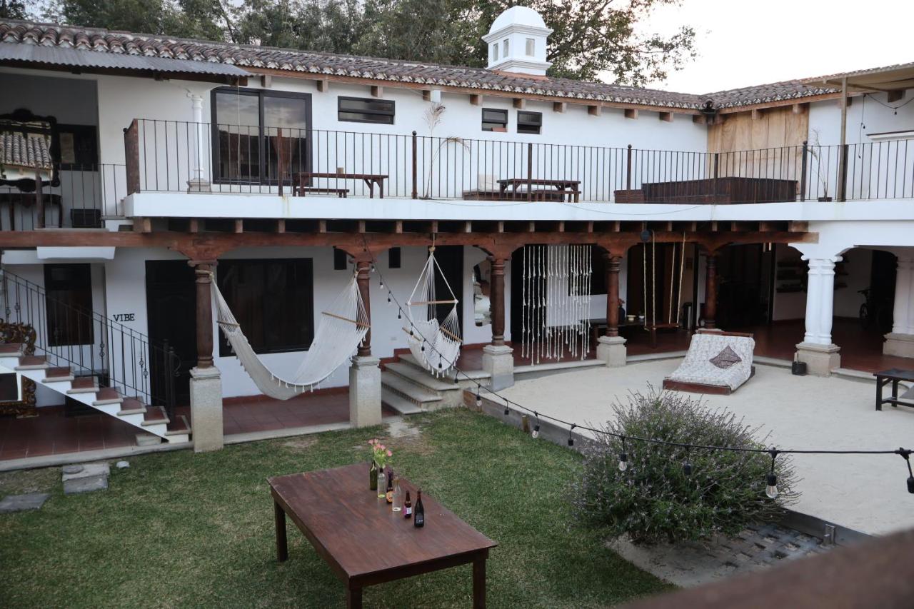 Tauro - B&B
