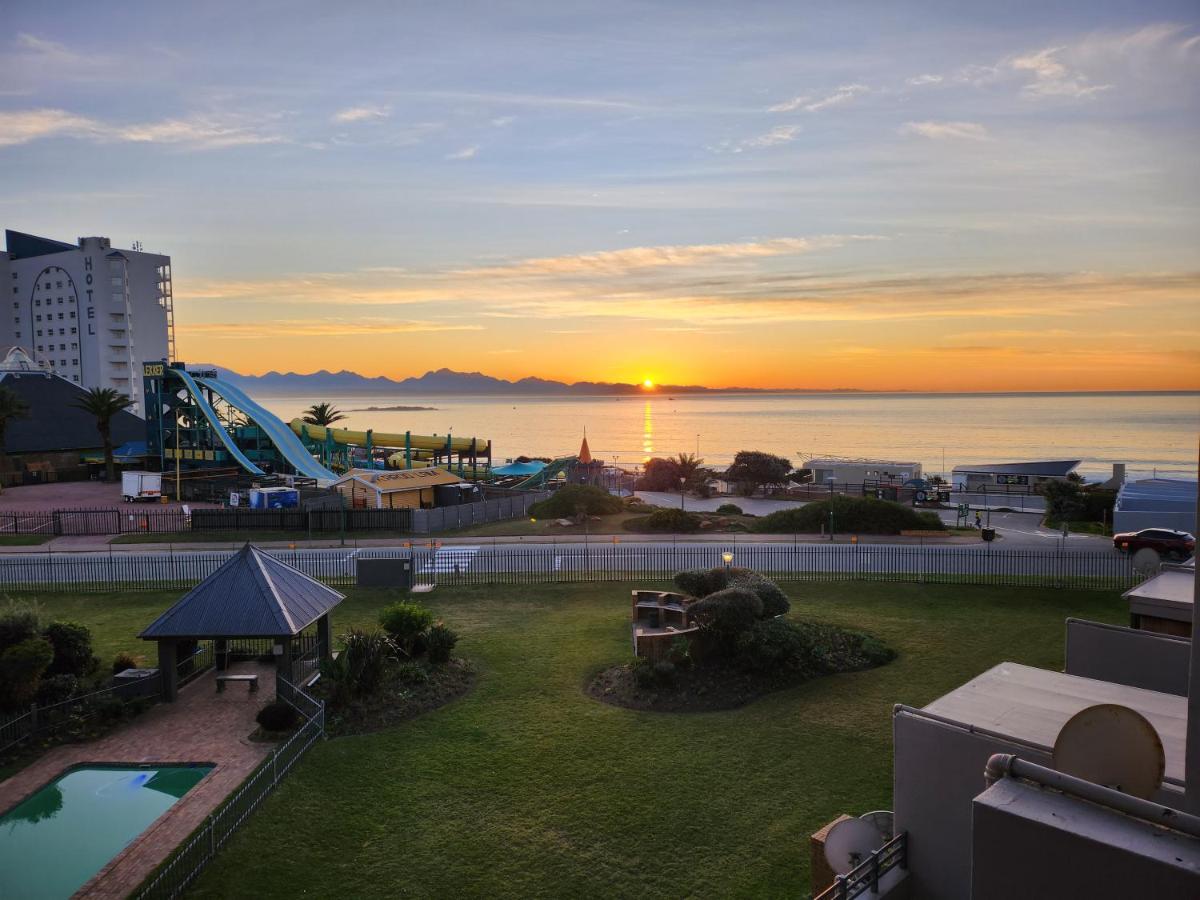 46 De Valle - Ferienwohnung Mossel Bay