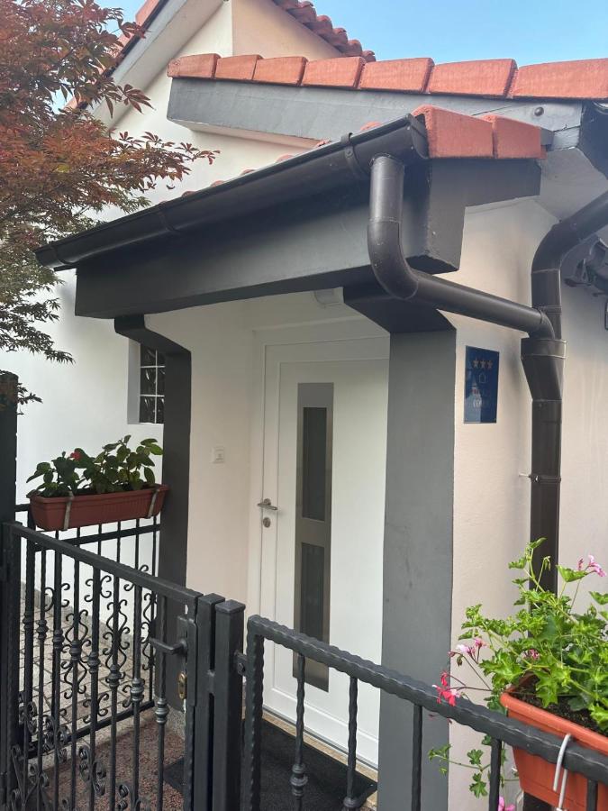 Lorena - Ferienwohnung Pula