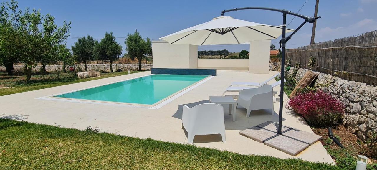 Casa Pizzillo - B&B