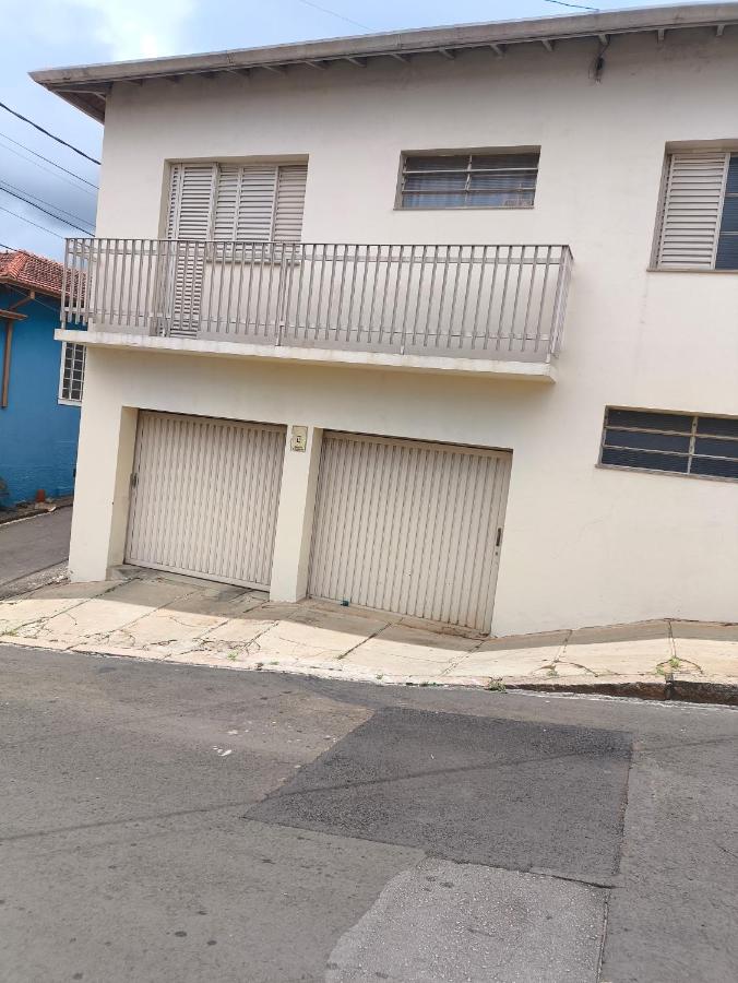 Botucatu - B&B