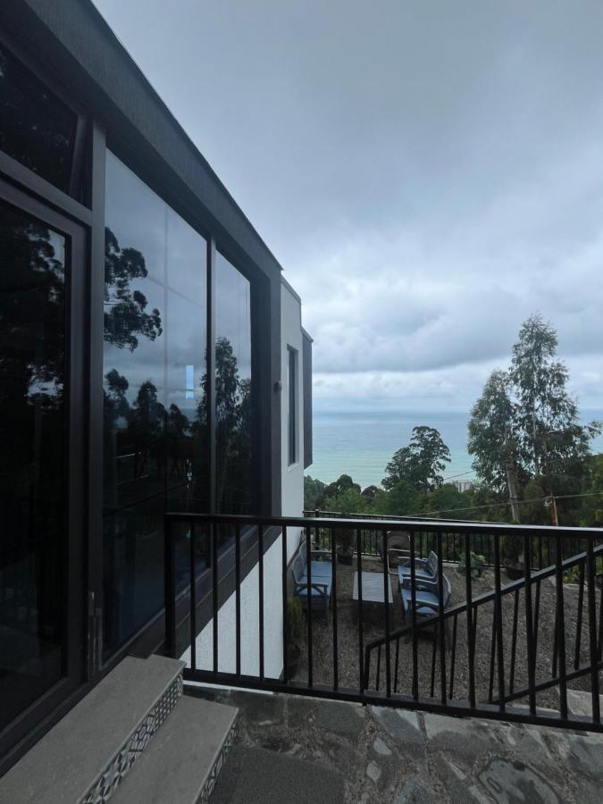 Villa mit 3 Schlafzimmern