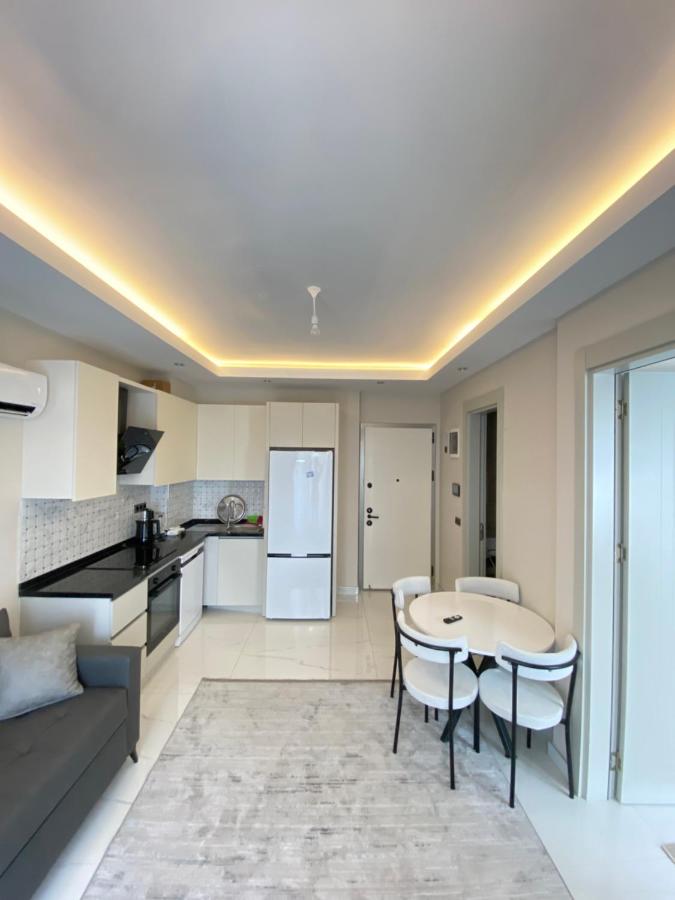 Rubin residence - B&B