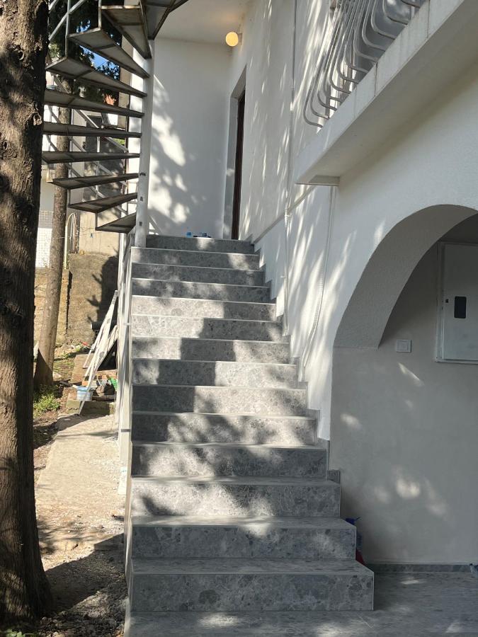 Mondeno apartments - B&B