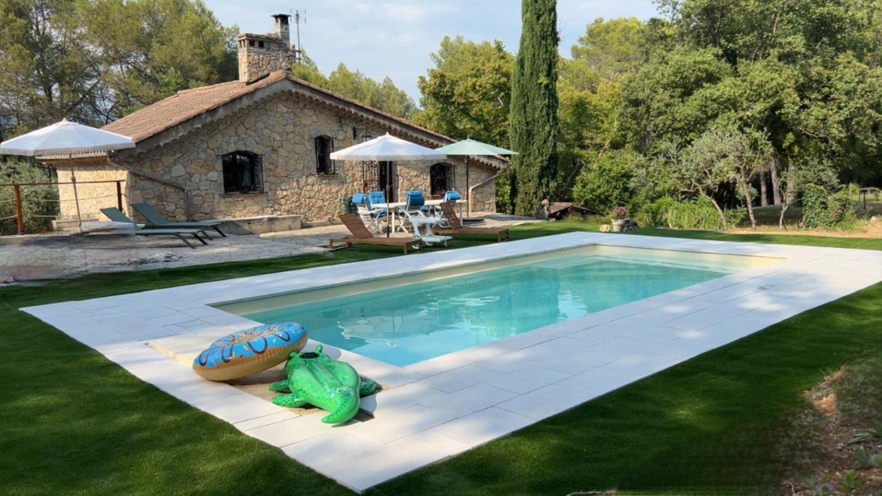 Les étoiles de callas - B&B