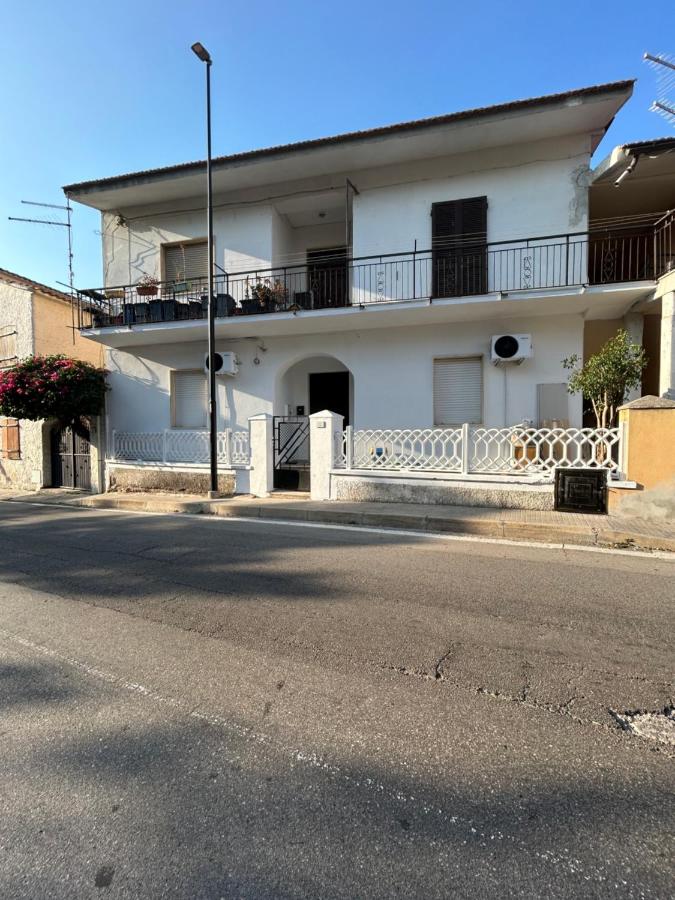 Adelina House - Chambres d’hôtes Olbia