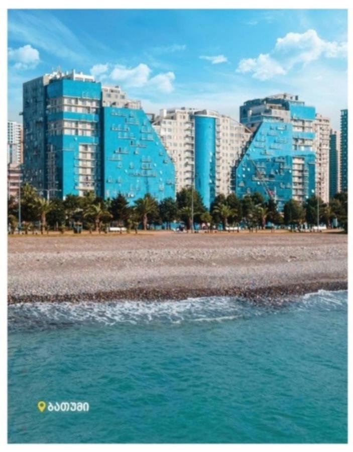 Comfort Driepersoonskamer