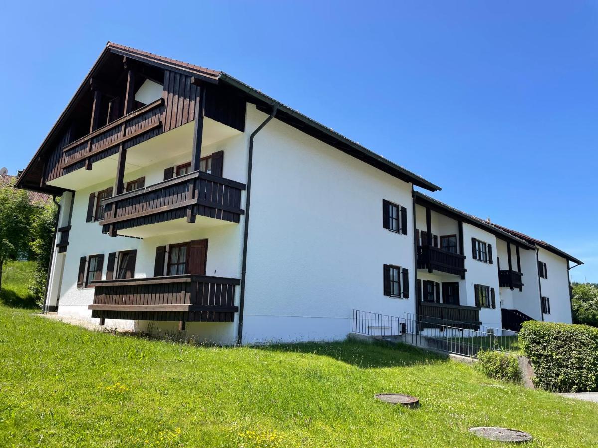 Stylische Ferienwohnung Casagrande mit Vollausstattung - B&B