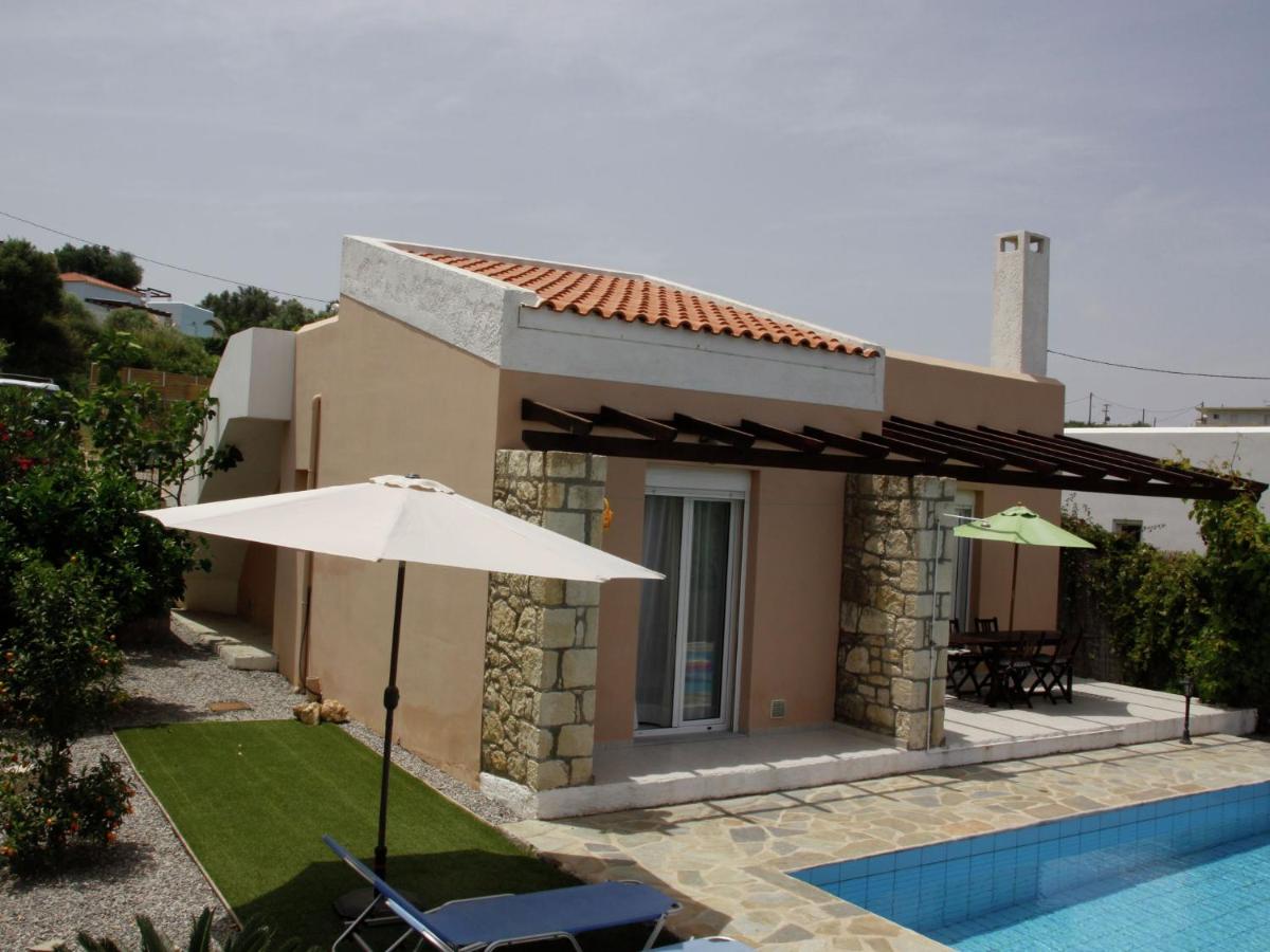 B&B Loútra - Pretty Holiday Home in Grays - Bed and Breakfast Loútra