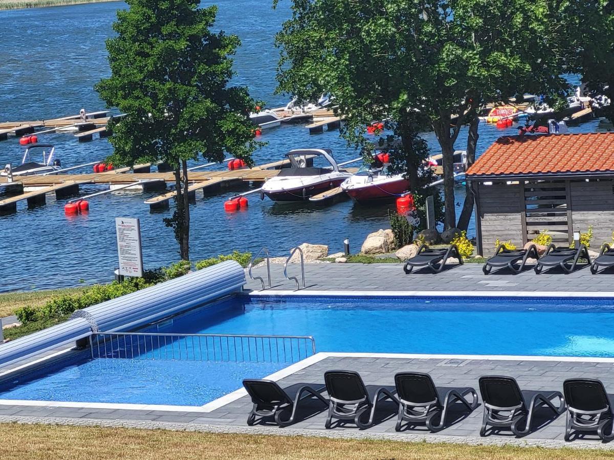 Ostoja Orli Dziób C1 - B&B Kal