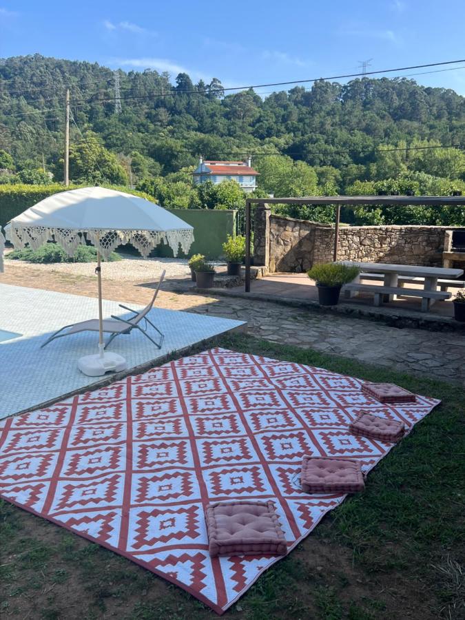 Casa Goris - B&B
