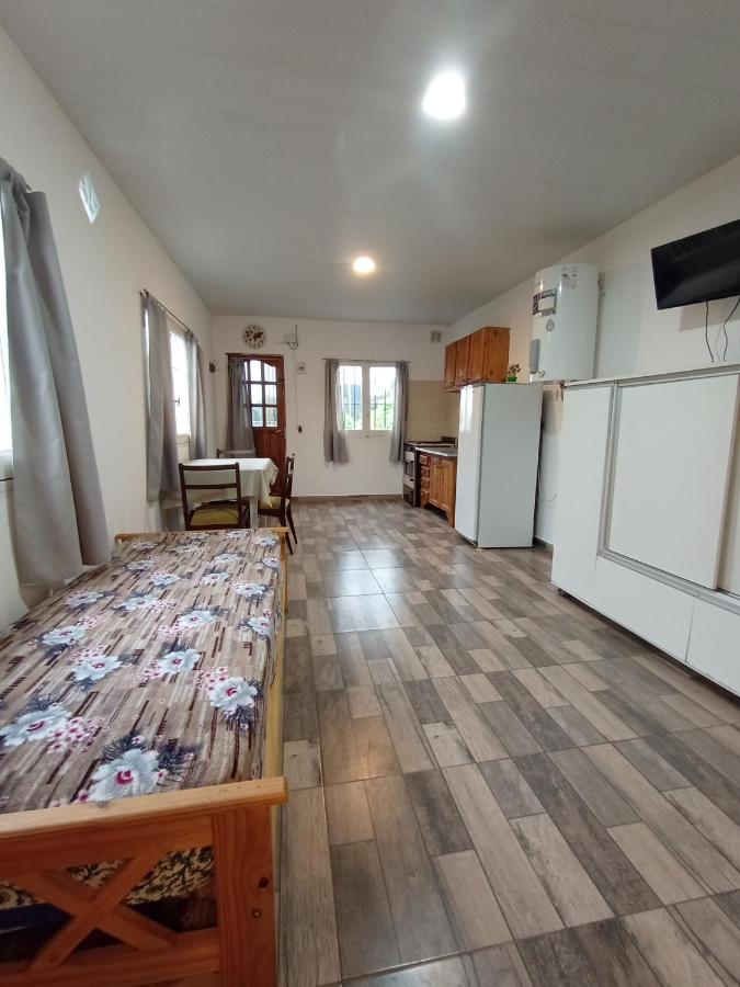 Casa Suite Serena - B&B Mar del Plata