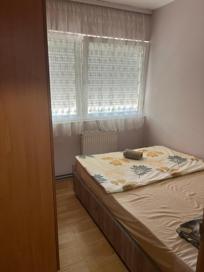 Roda - B&B