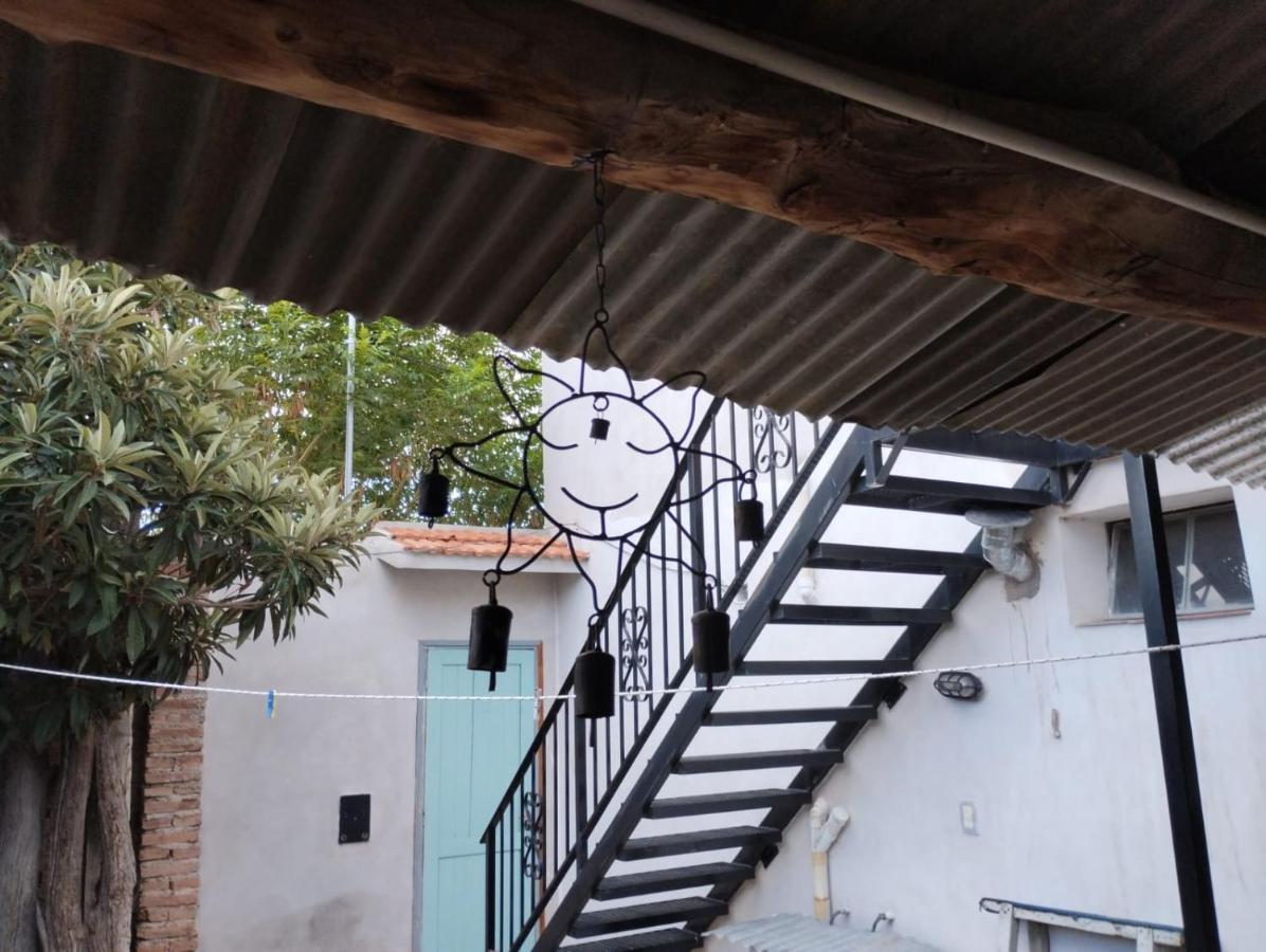 Departamentos en cafayate - Bed and Breakfast Cafayate