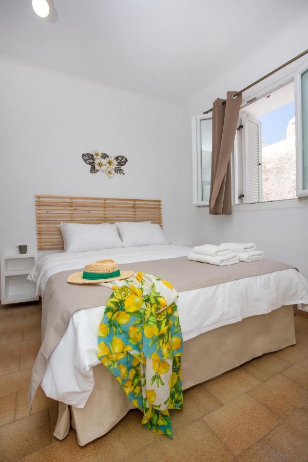 MagicHolidays 333 - B&B