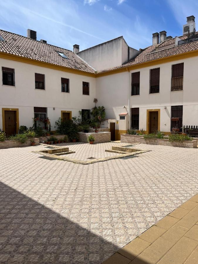Santa Inés 1214 - B&B Córdoba