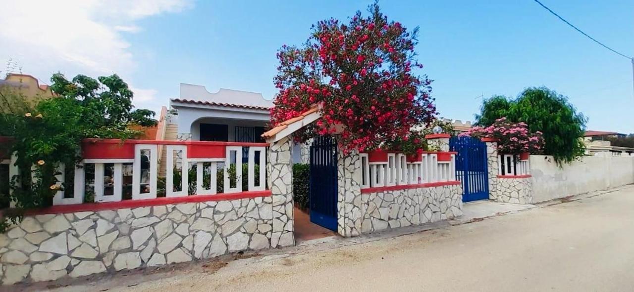 oasis home - B&B San Lorenzo