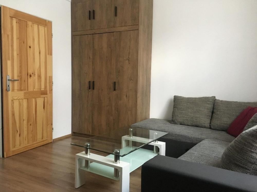 Cozy apartment in the city center - B&B Karlovy Vary