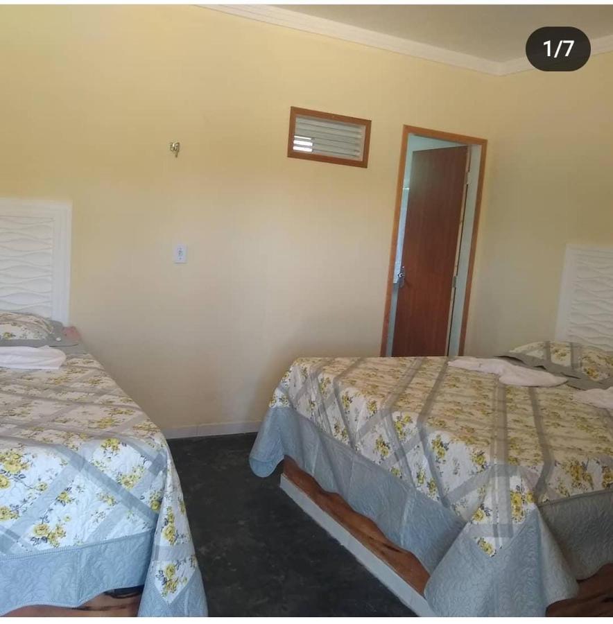 Suite con vistas a la montaña