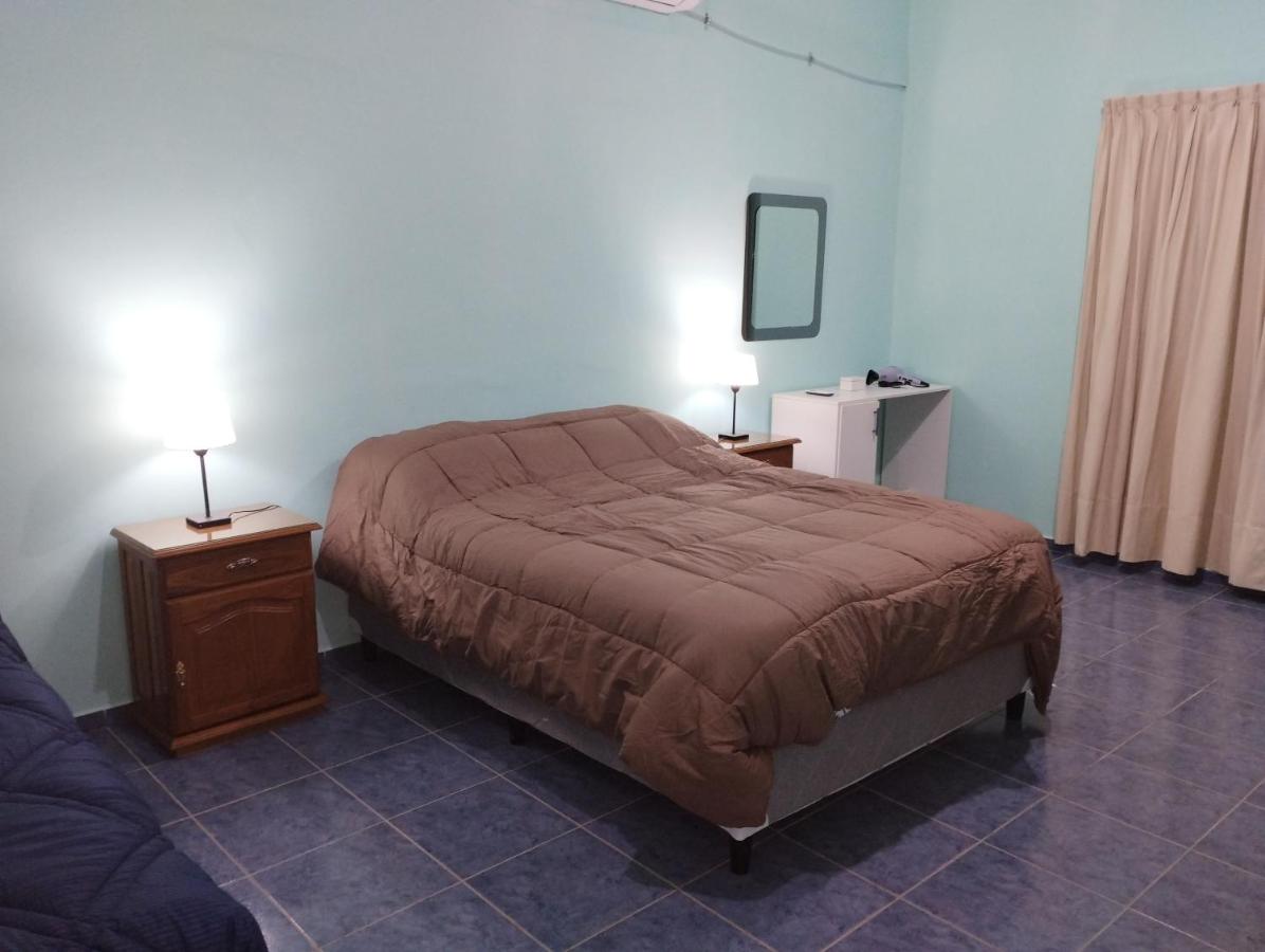 Departamento El Inca 2 - B&B