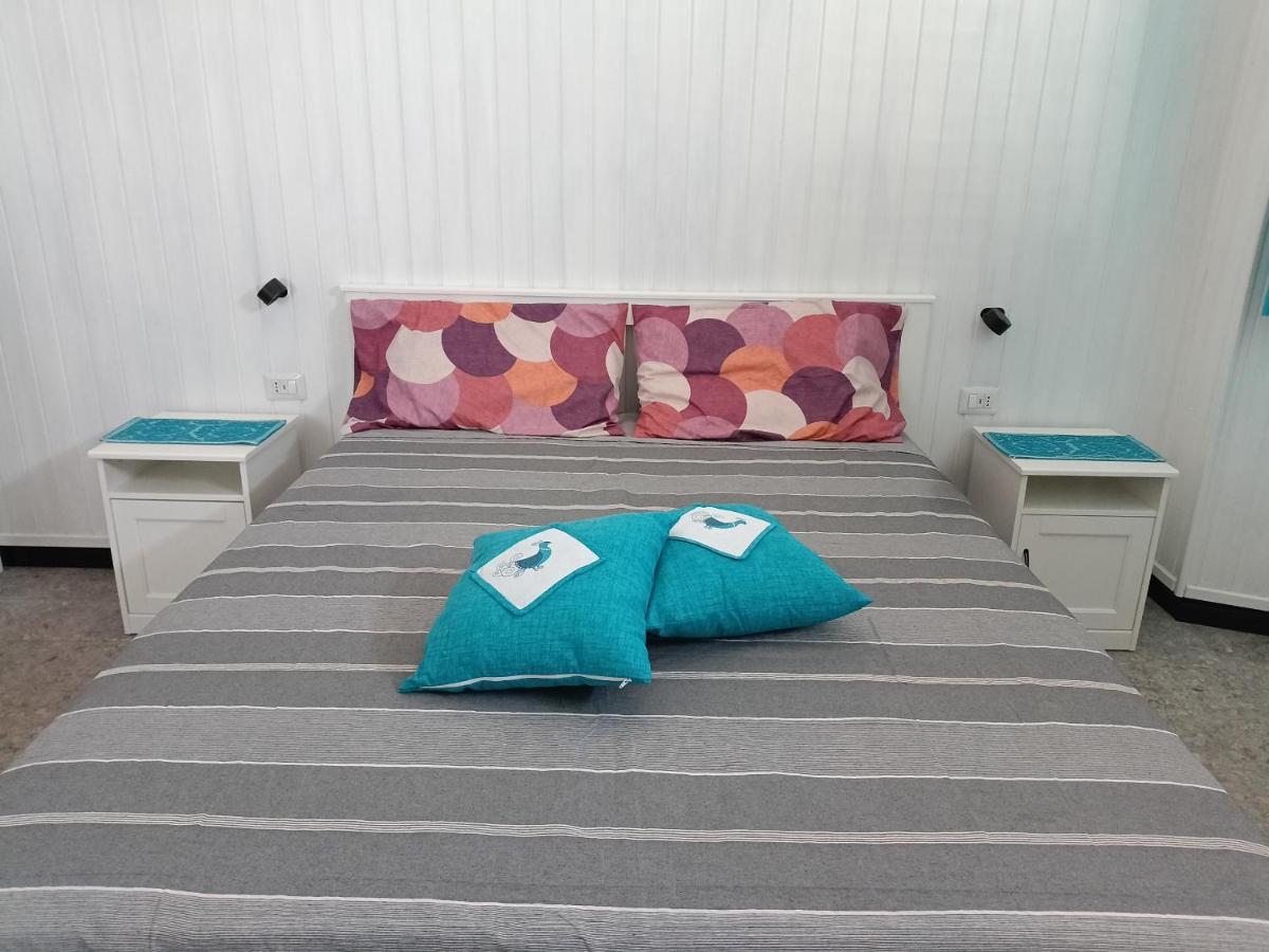 Maison de Vacances 3 Chambres 