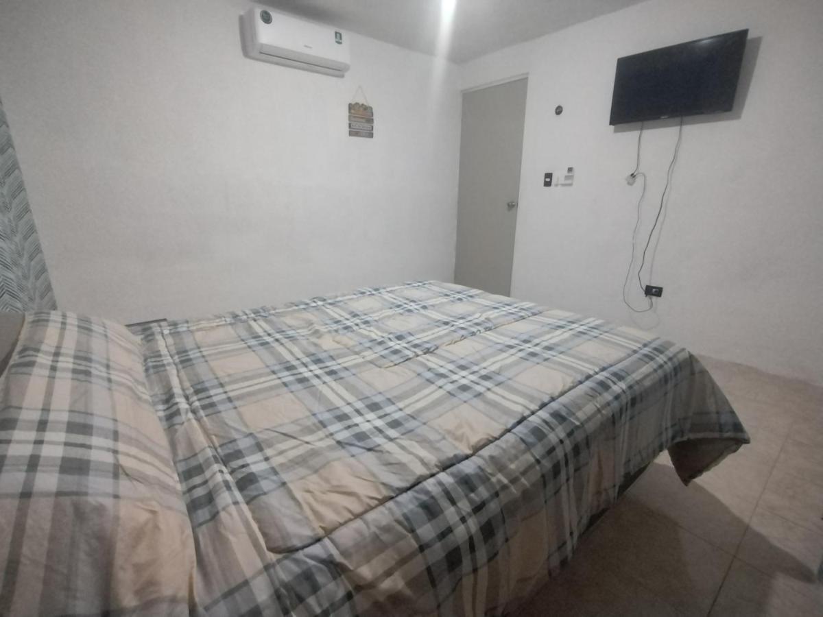 Casa 644 - B&B