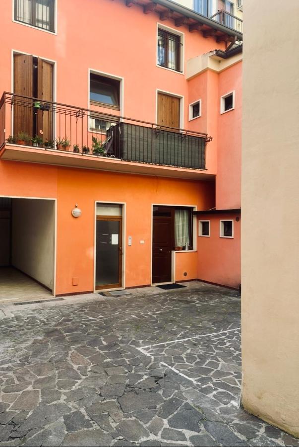 Civico114 - B&B Verona