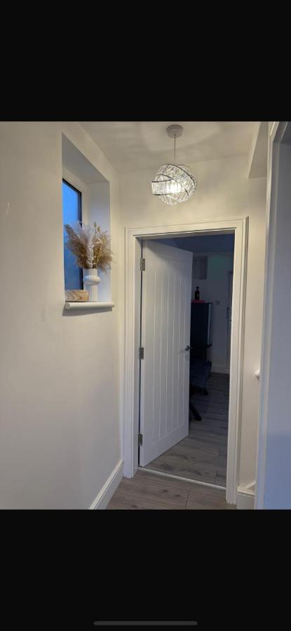Home in Leeds - B&B
