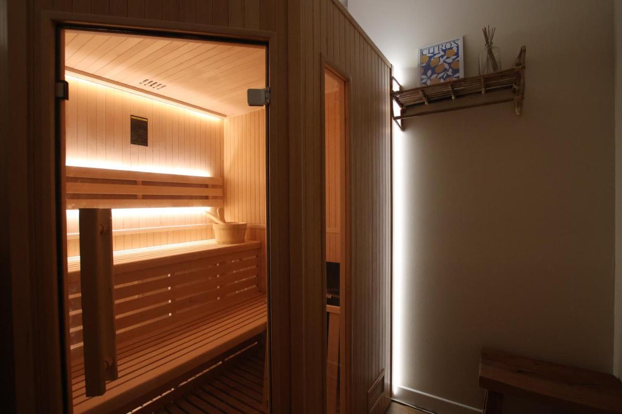 Maison Bello - Chic - B&B