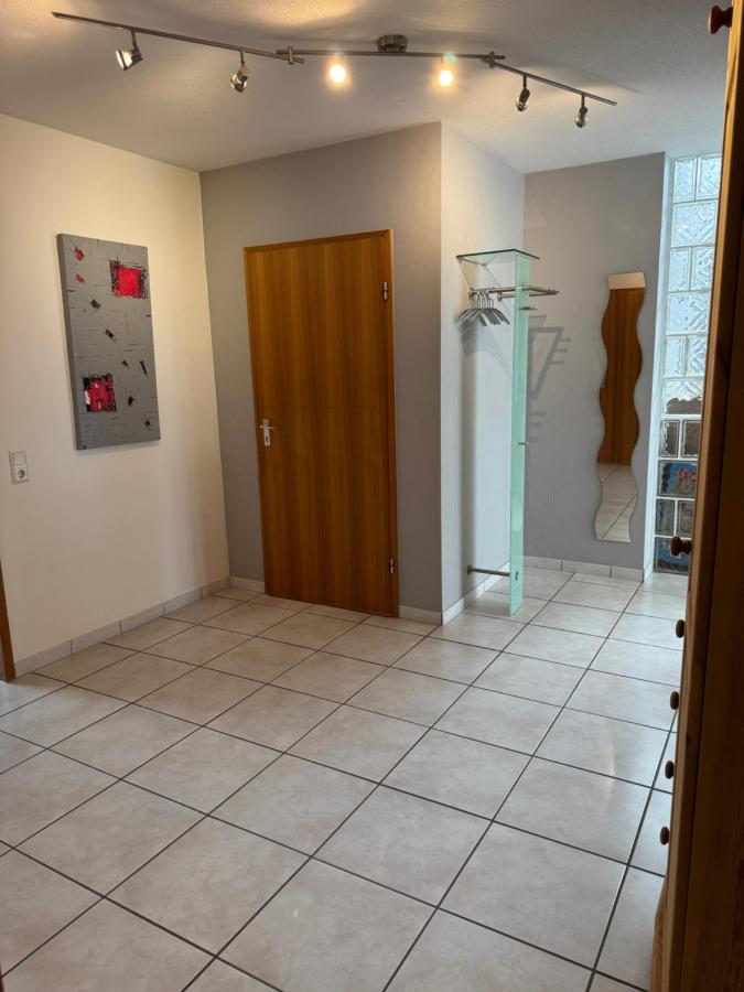 Apartment for Business & Holiday Comfort with Great Location - B&B
