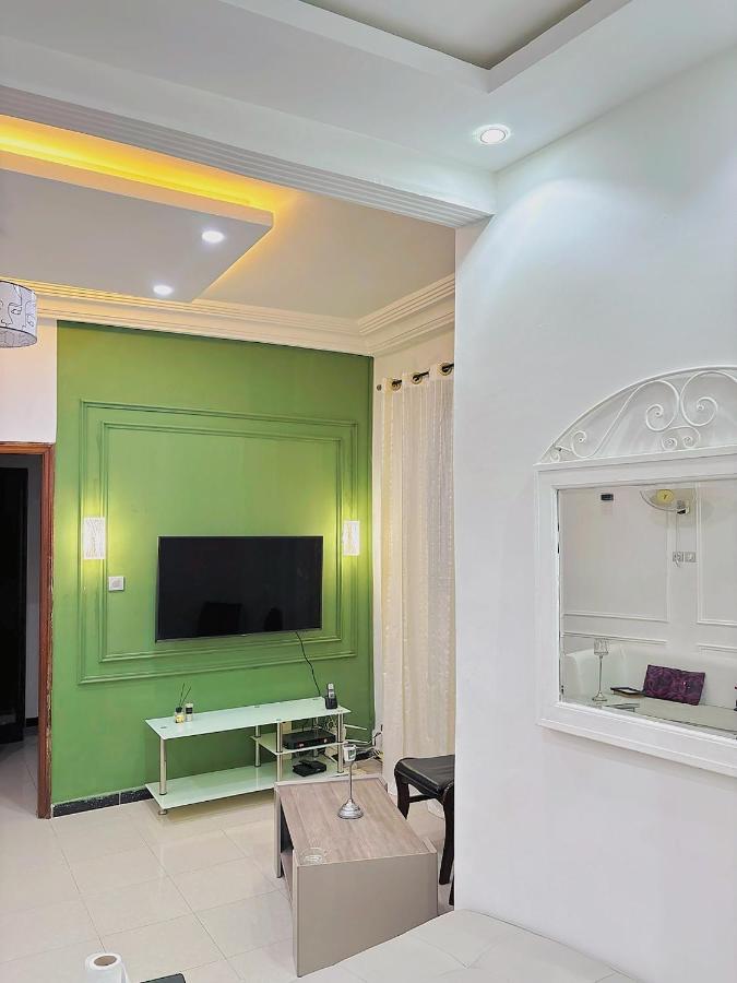 STUDIO Wellness - B&B