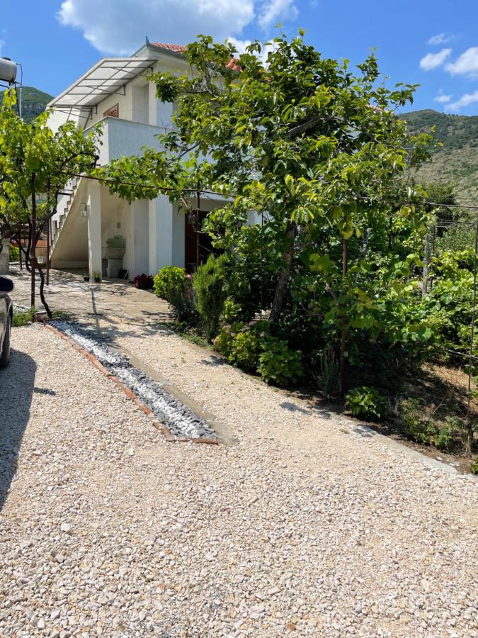 Villa Vista Lago - B&B