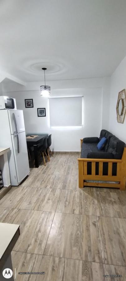 Bendita 3 - B&B San Justo