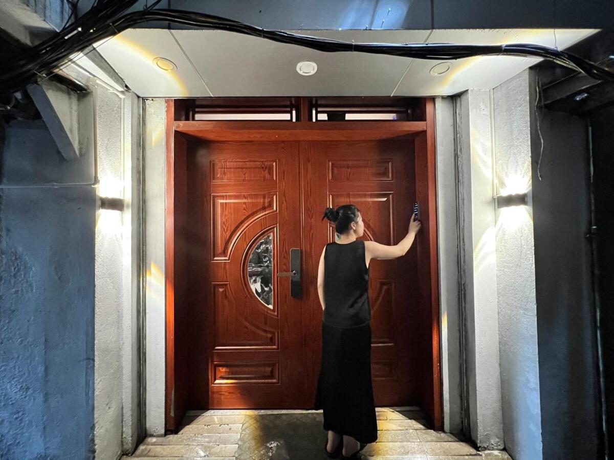 Căn hộ tại Hoàn Kiếm, Việt Nam - B&B Hanói