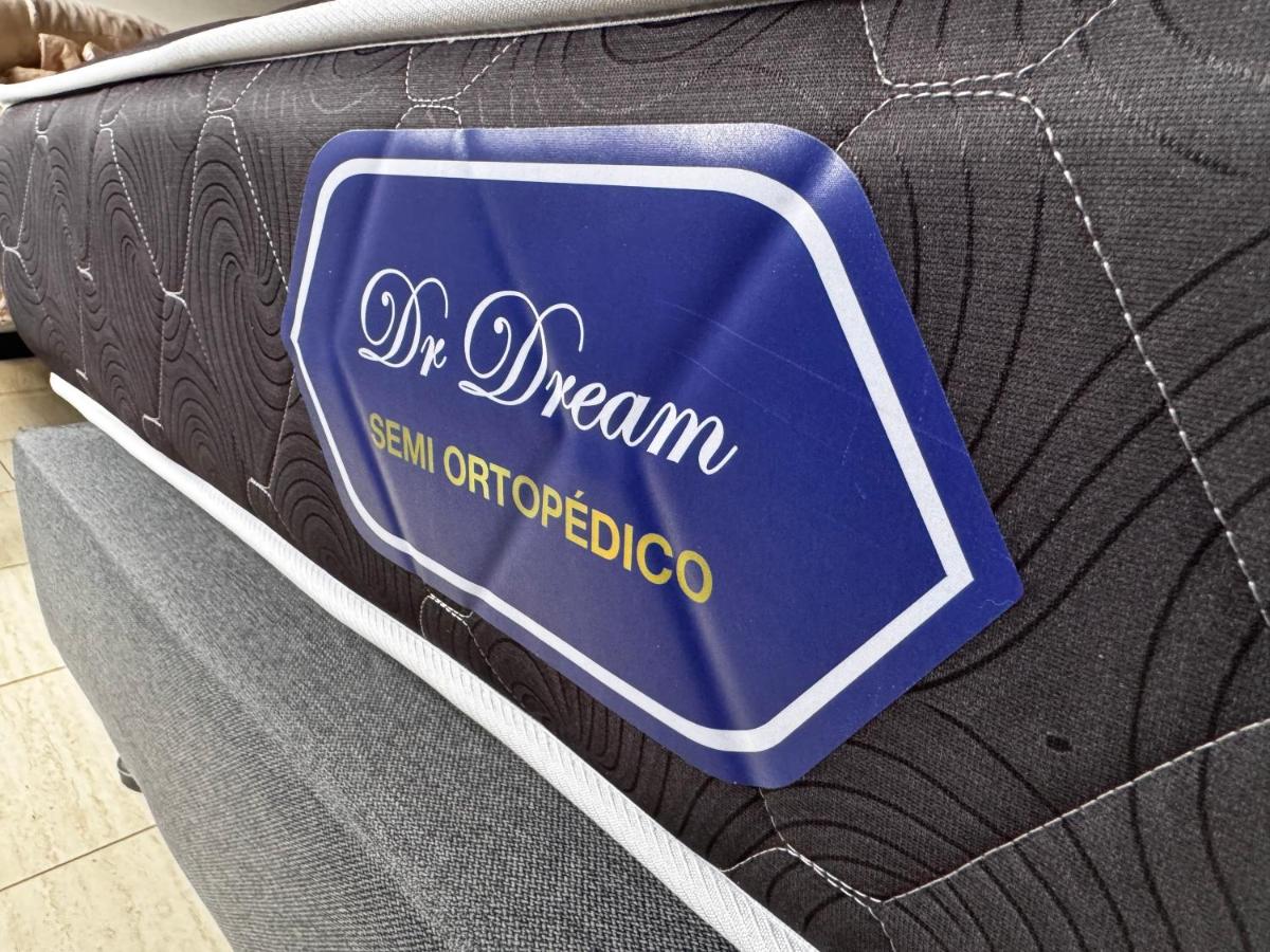 Appartement met 2 slaapkamers