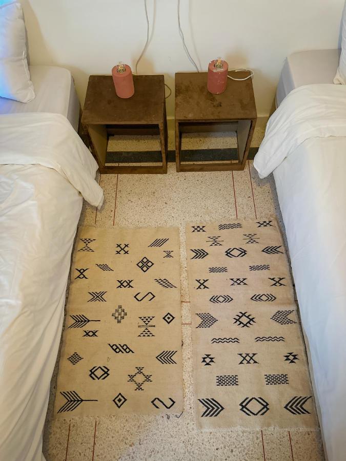 Superior Zweibettzimmer