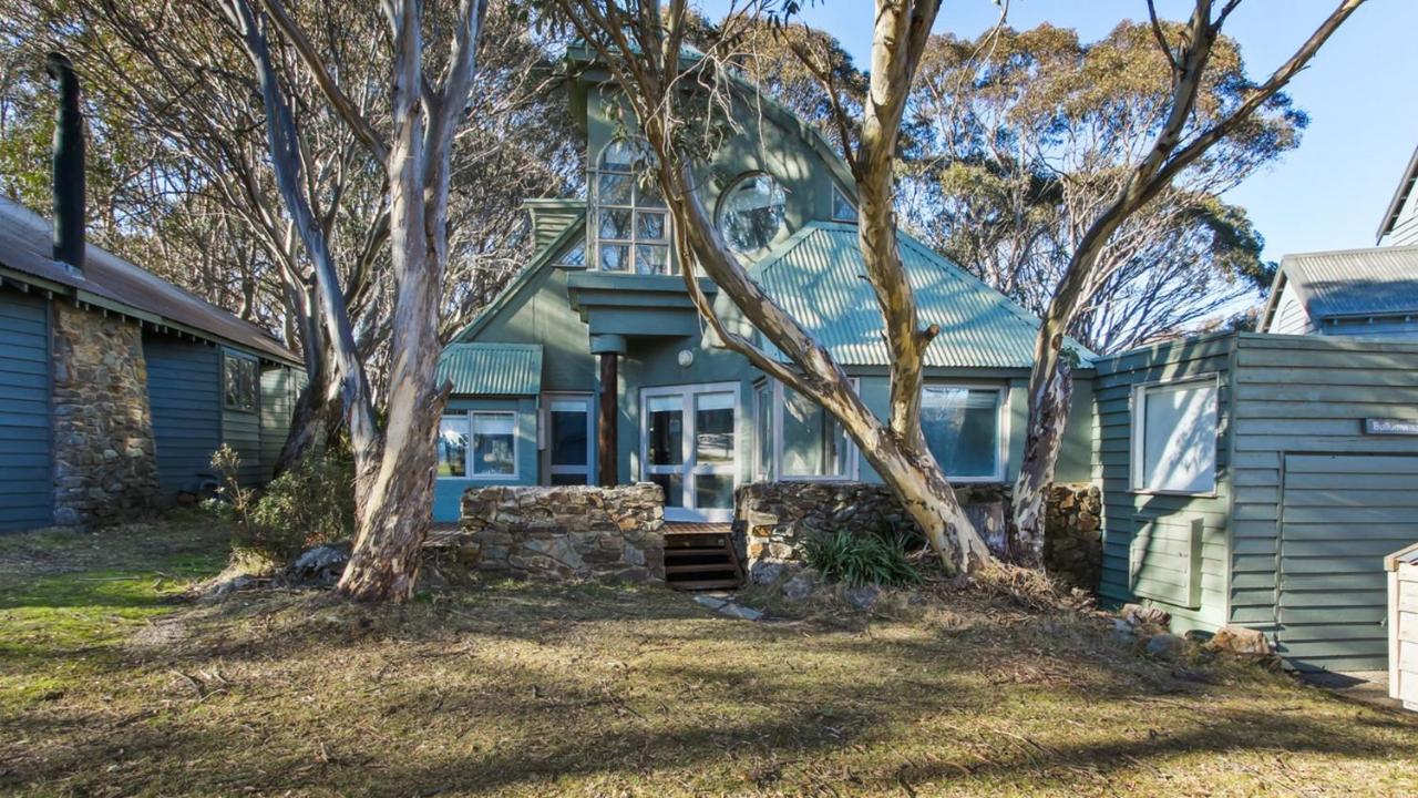 Bullumwaal - B&B