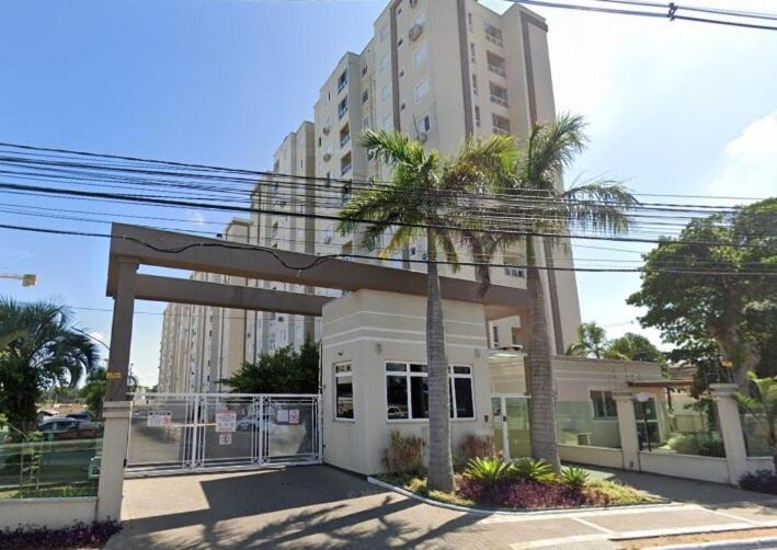 Aconchegante apartamento - Porto Alegre - B&B