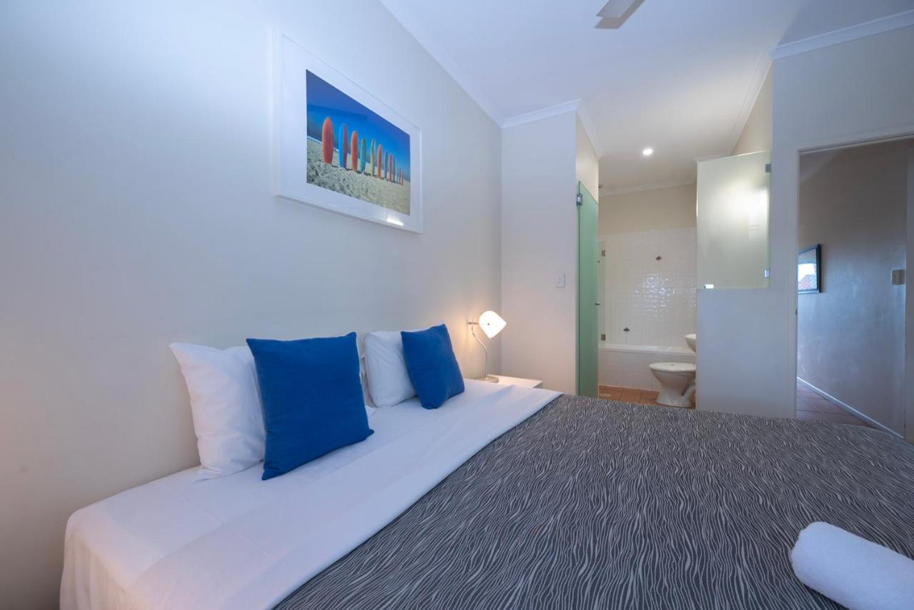 Appartamento con 3 Camere da Letto e Vista Mare