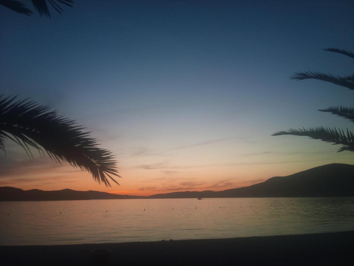 Appartamento con Terrazza