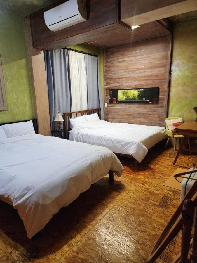 Dreibettzimmer - 4
