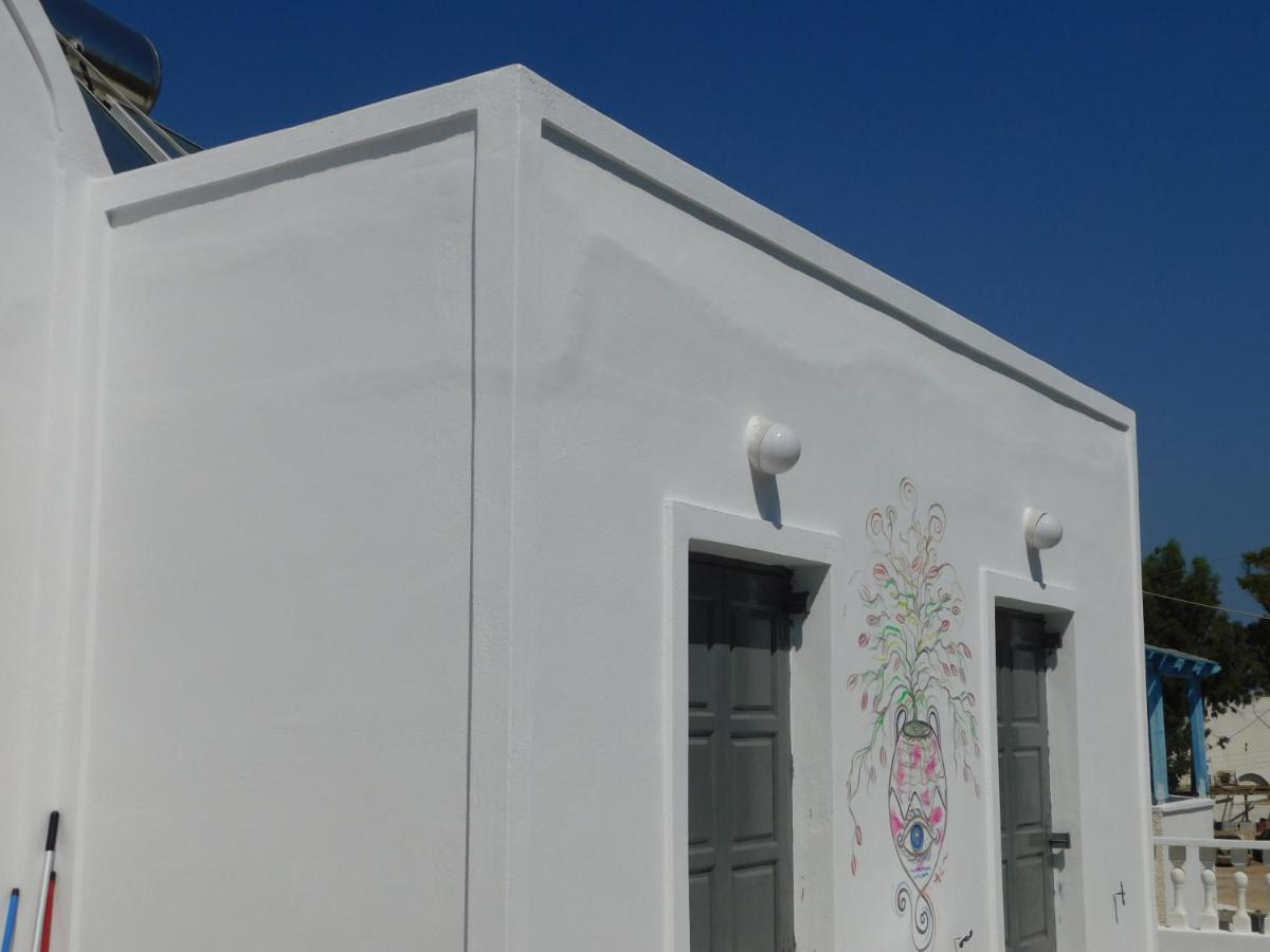 Camera Queen con Balcone