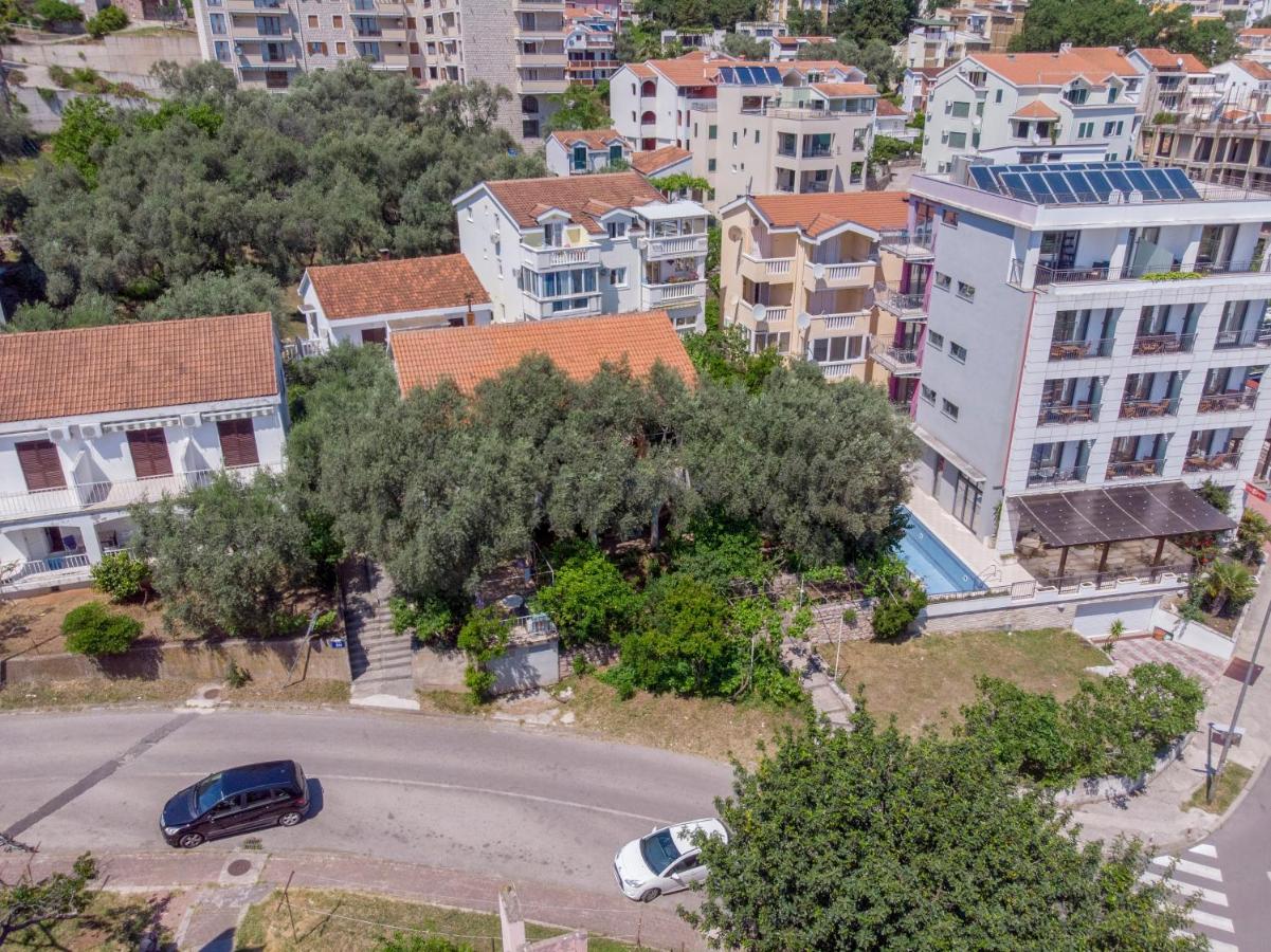 Apartment Vuković - B&B