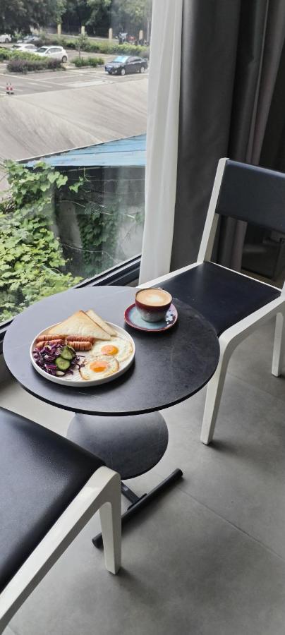Fantasy Homestay - B&B Yangshuo