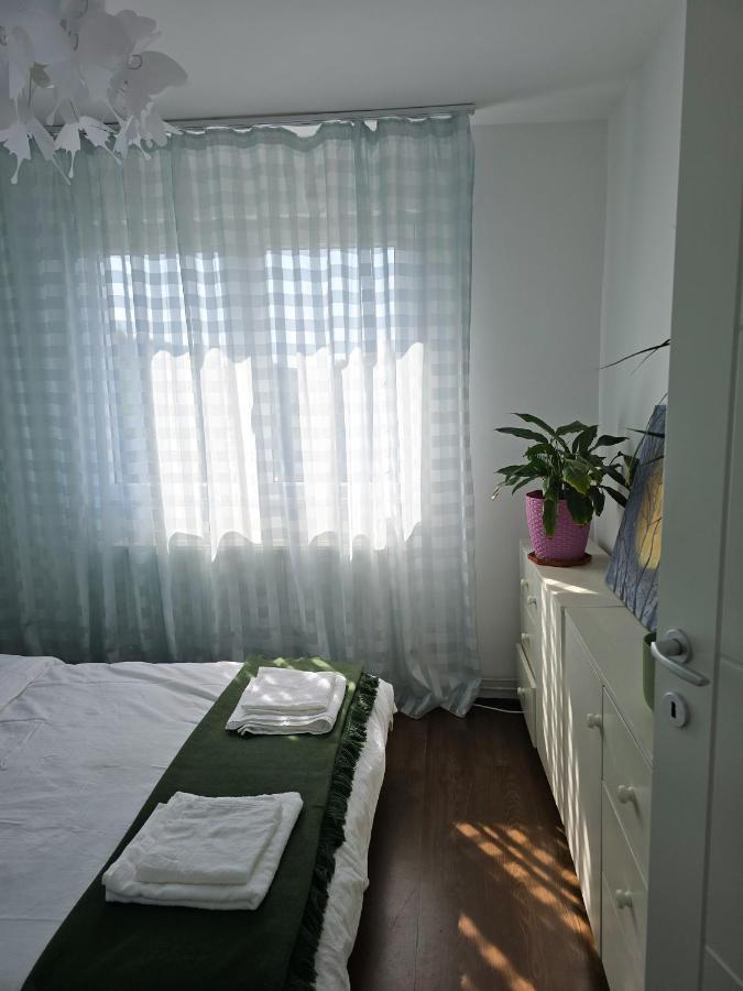 Xenia - B&B