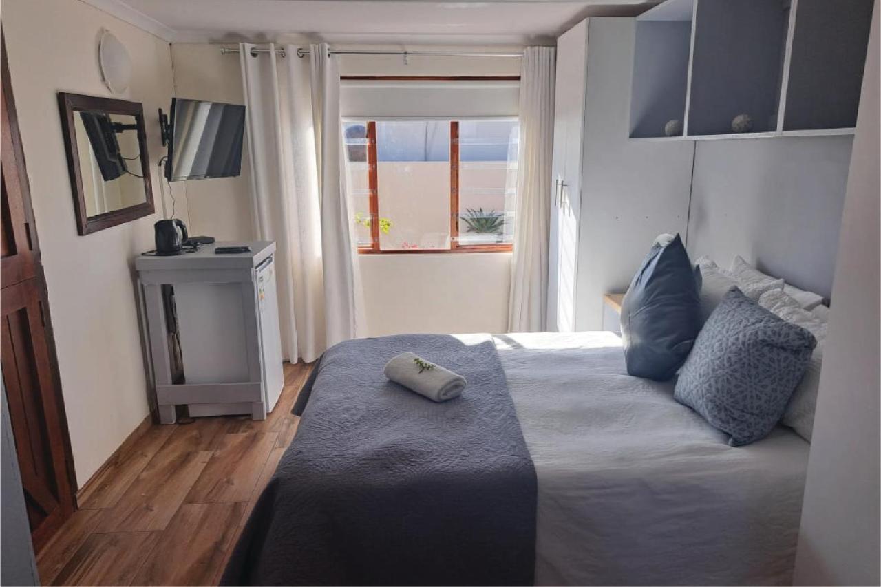 Family Holiday Home
