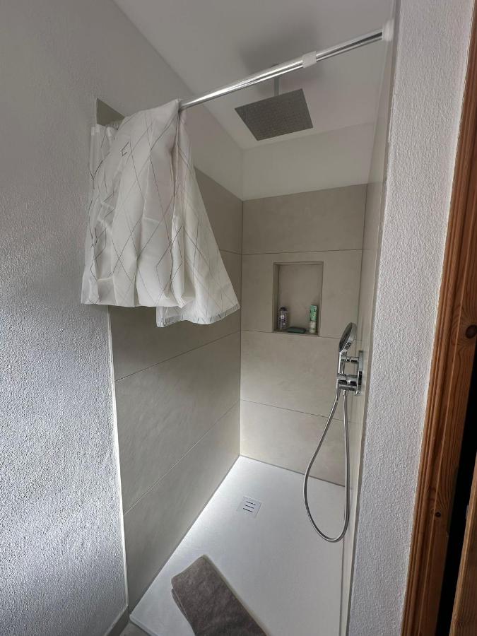 Villa550 - Ferienwohnung Oberwesel