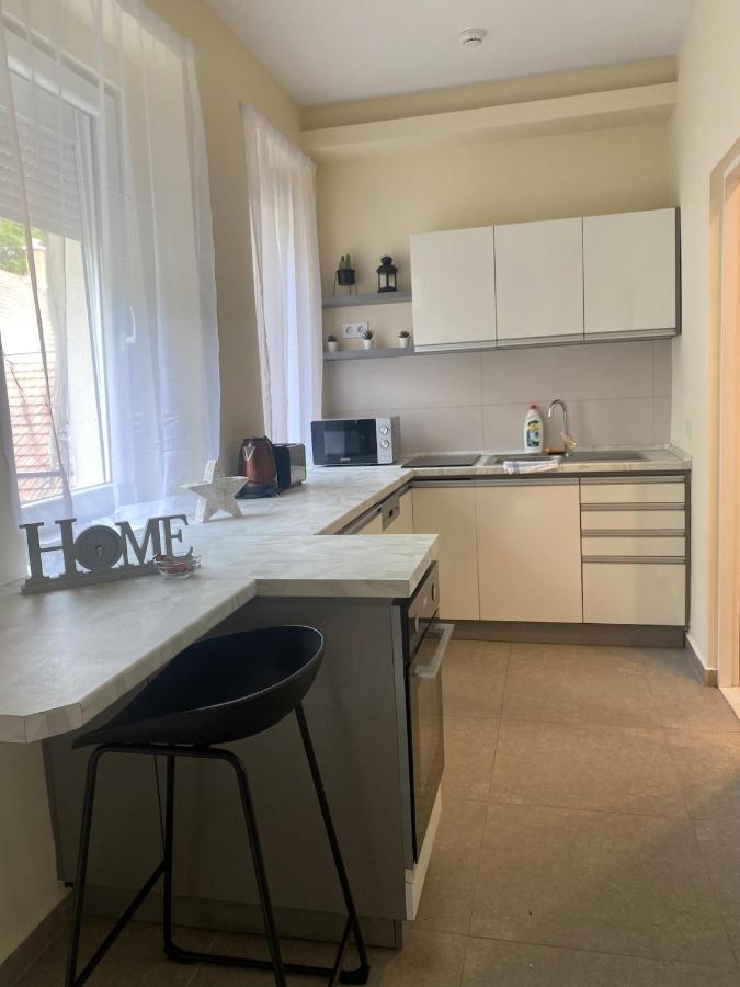 Lini Home - B&B