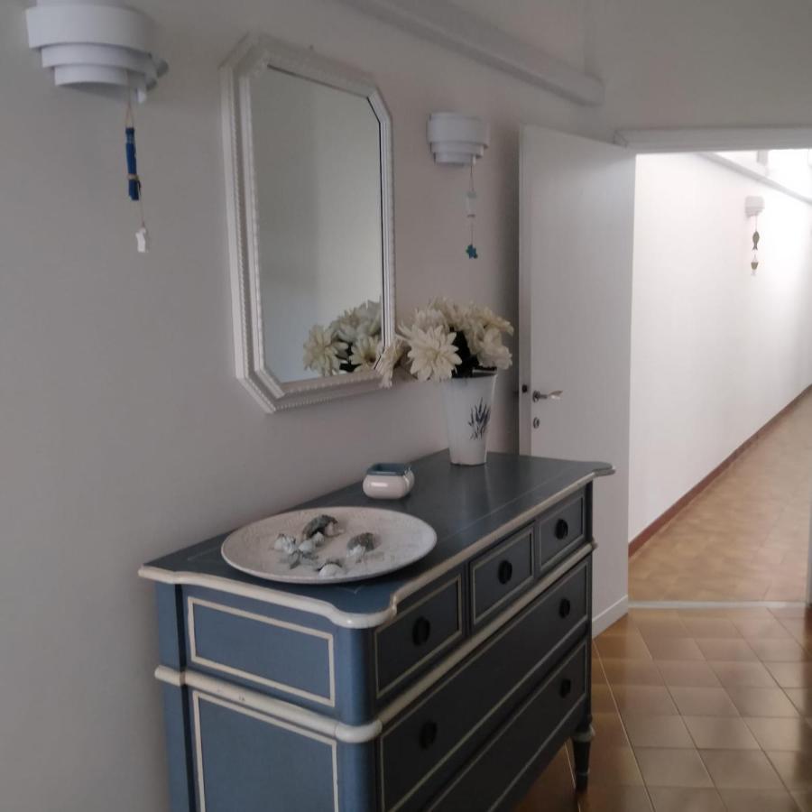 Perlablu' Home - B&B Anzio