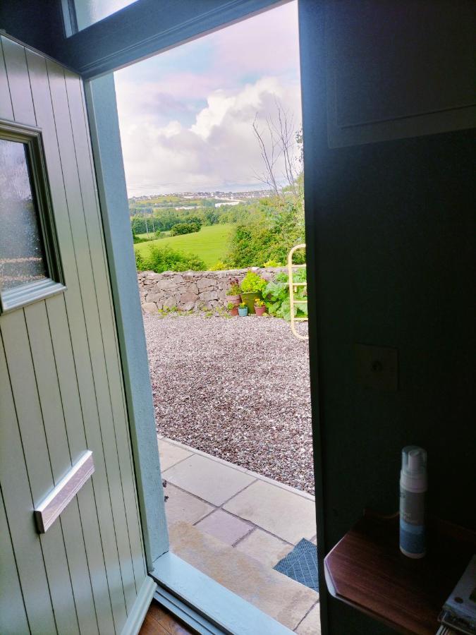 Whitethorn - B&B Cork